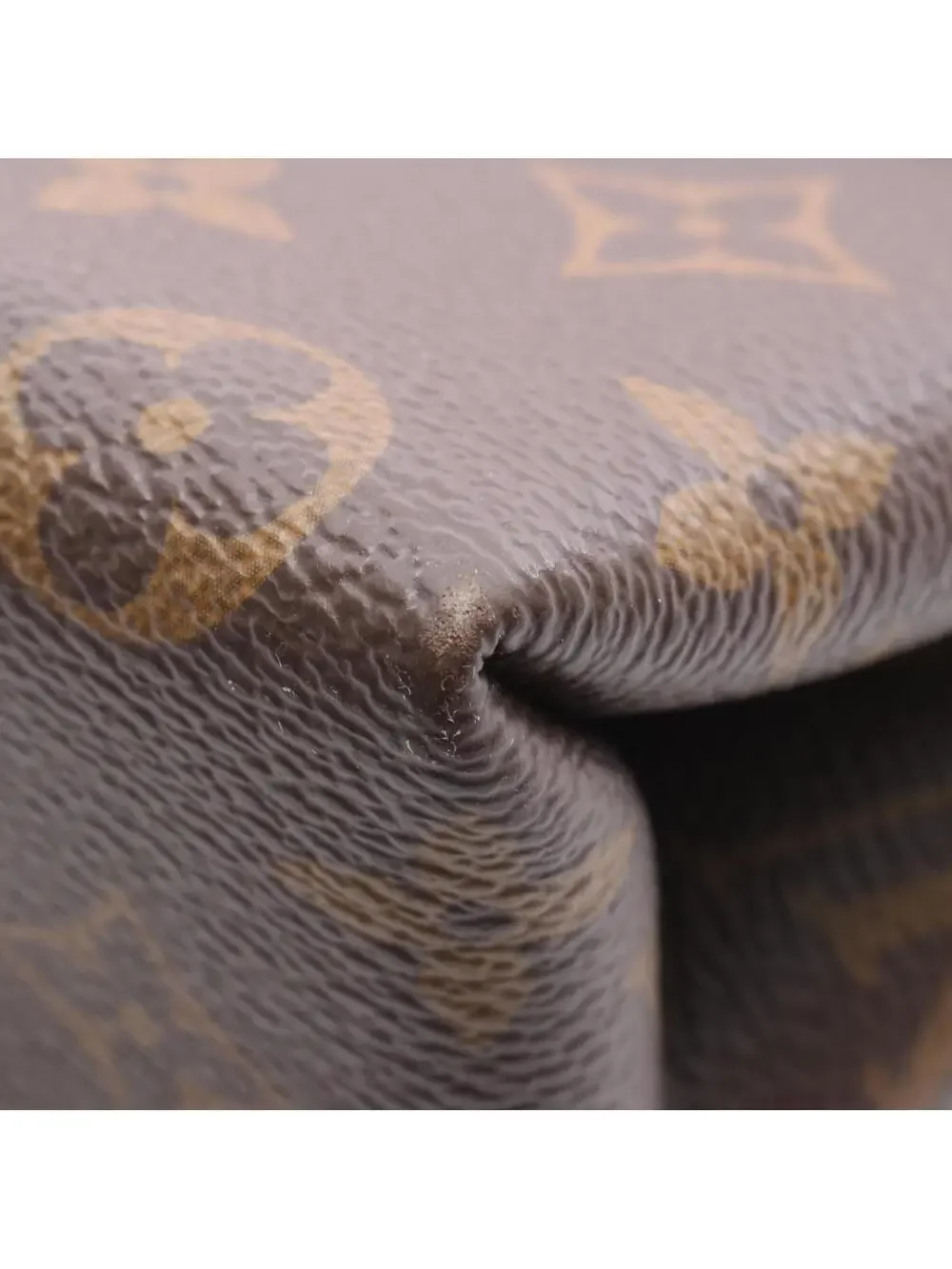 Louis Vuitton Locky Bb Shoulder #360257L14B